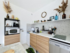 en location saisonnière Appartement Carnon