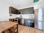 en location saisonnière Appartement Carnon