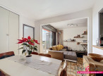 à vendre Appartement Carnon Plage (mauguio)