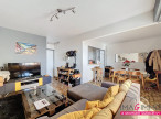 à vendre Appartement Carnon Plage (mauguio)