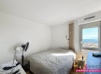 à vendre Appartement Carnon Plage (mauguio)