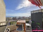 à vendre Appartement Carnon Plage (mauguio)