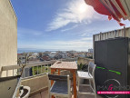 vente Appartement Carnon Plage (mauguio)
