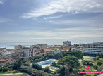 à vendre Appartement Carnon Plage (mauguio)