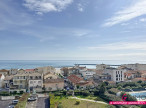 à vendre Appartement Carnon Plage (mauguio)