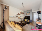 à vendre Appartement Carnon Plage (mauguio)
