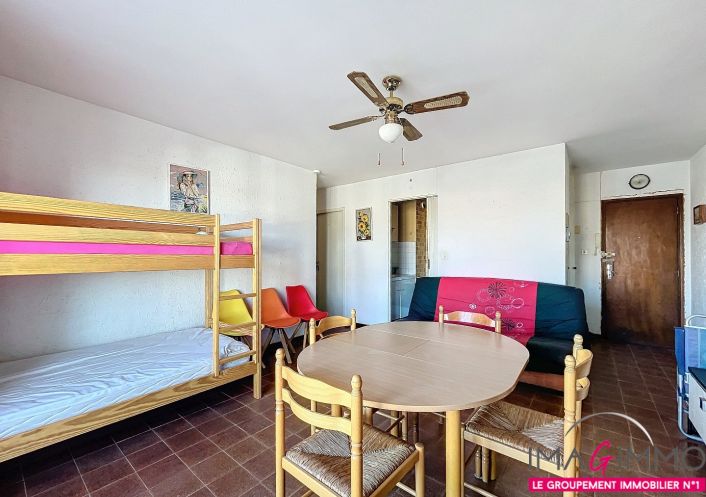 à vendre Appartement Palavas Les Flots
