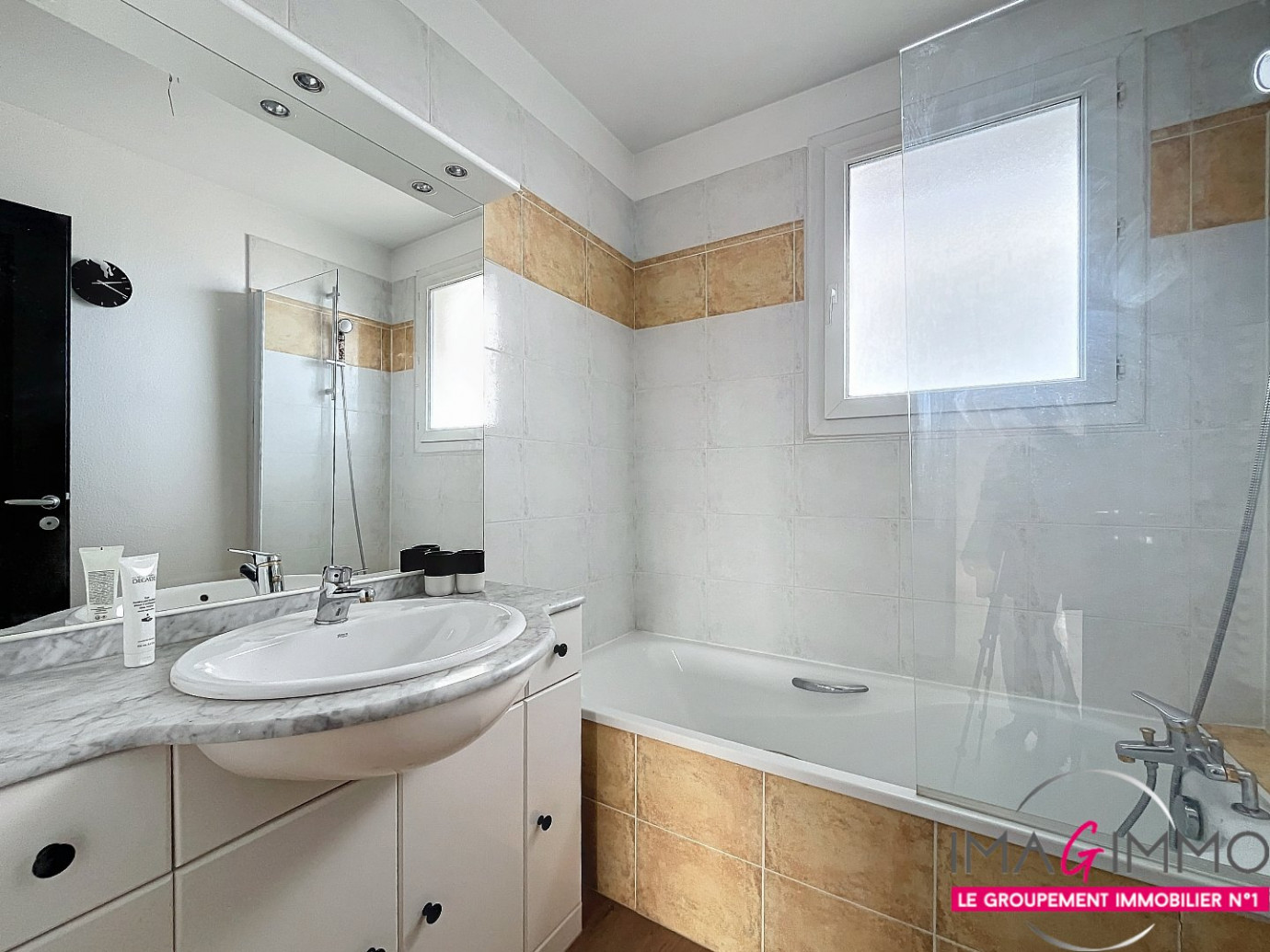 à vendre Appartement Montpellier - Photo 7