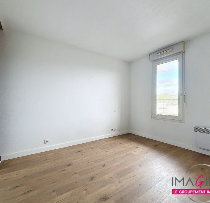 vente Appartement Montpellier