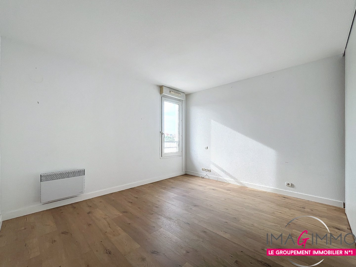 à vendre Appartement Montpellier - Photo 8