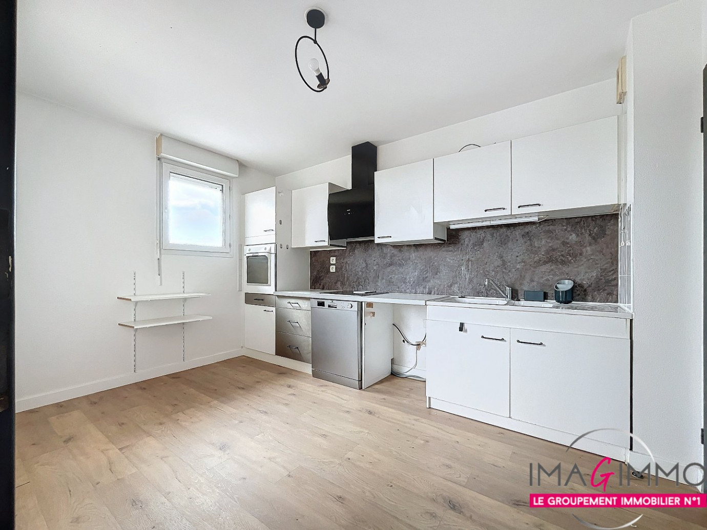 à vendre Appartement Montpellier - Photo 5
