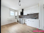 à vendre Appartement Montpellier
