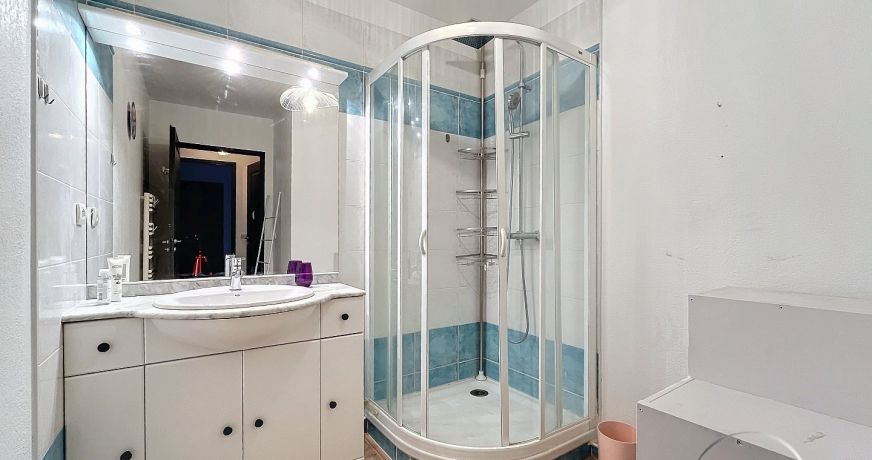 vente Appartement Montpellier