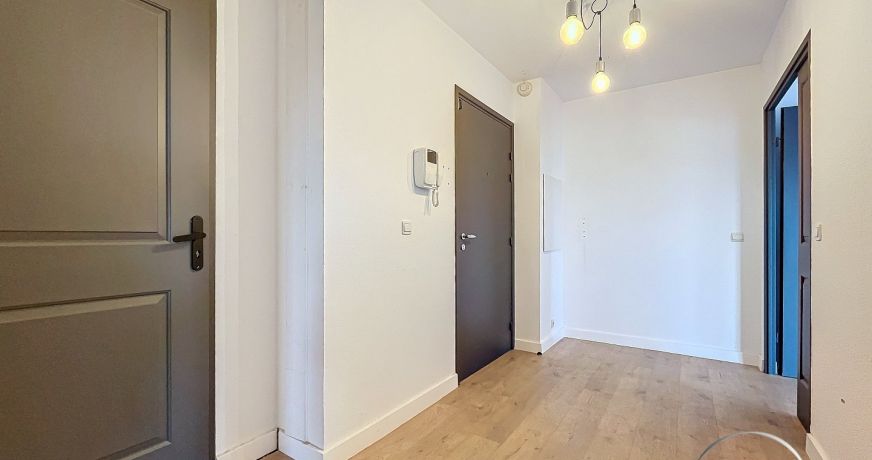 vente Appartement Montpellier