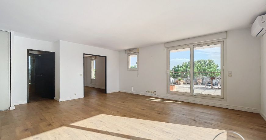 vente Appartement Montpellier