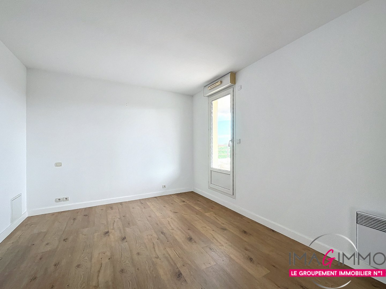 vente Appartement Montpellier - Photo 6