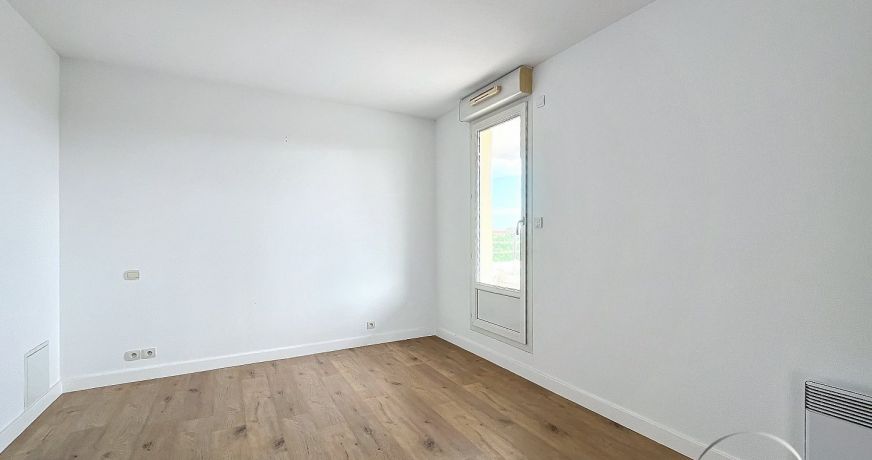 vente Appartement Montpellier