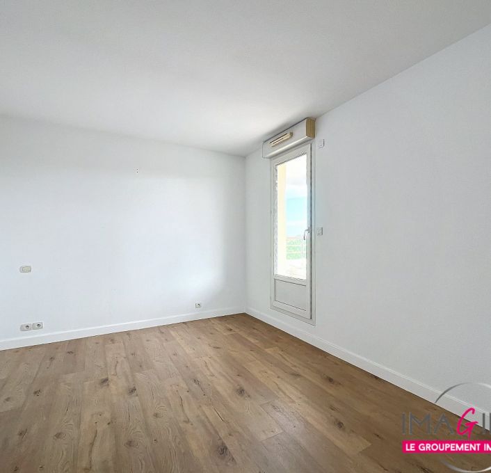 vente Appartement Montpellier