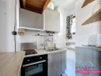 à vendre Appartement Carnon Plage (mauguio)