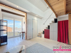 à vendre Appartement Carnon Plage (mauguio)