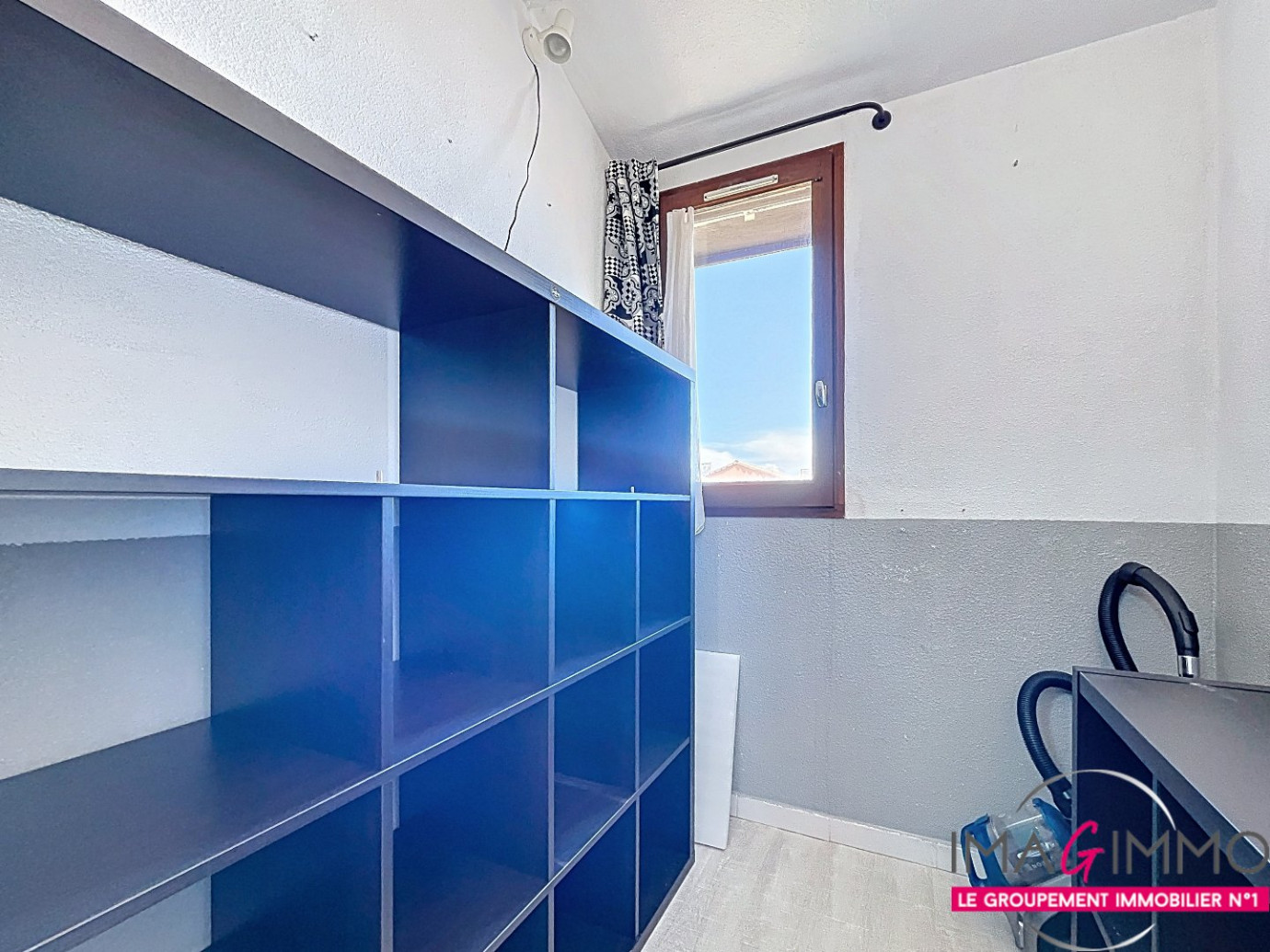 à vendre Appartement Carnon Plage (mauguio) - Photo 5