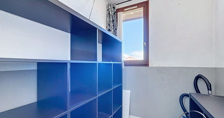 vente Appartement Carnon Plage (mauguio)