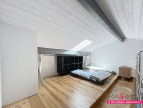 à vendre Appartement Carnon Plage (mauguio)
