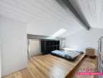 à vendre Appartement Carnon Plage (mauguio)