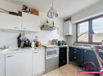 à vendre Appartement Villeneuve Les Maguelone