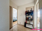 à vendre Appartement Villeneuve Les Maguelone