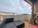 à vendre Appartement Villeneuve Les Maguelone