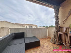 à vendre Appartement Villeneuve Les Maguelone