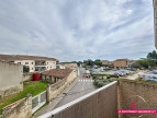 à vendre Appartement Villeneuve Les Maguelone