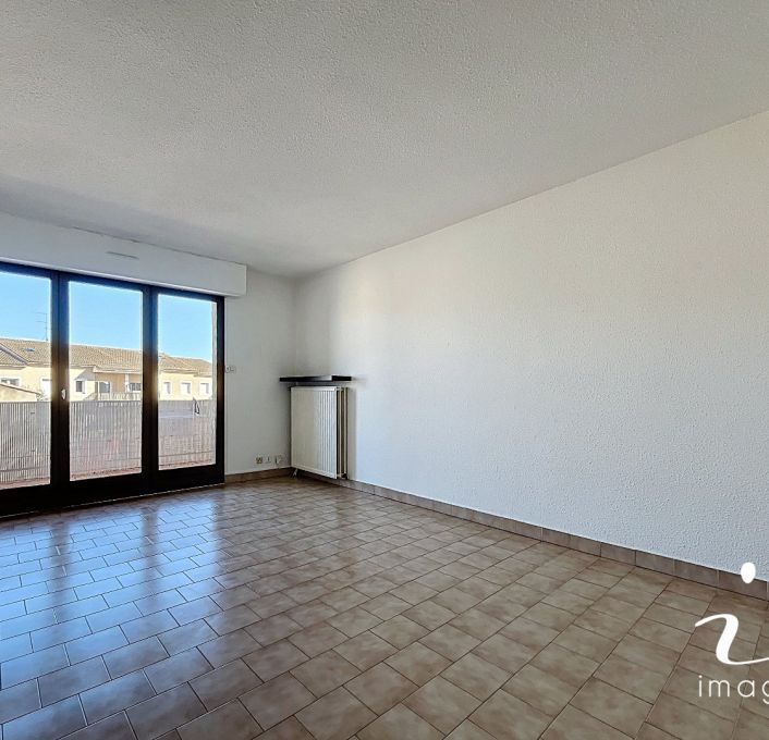 vente Appartement Villeneuve Les Maguelone