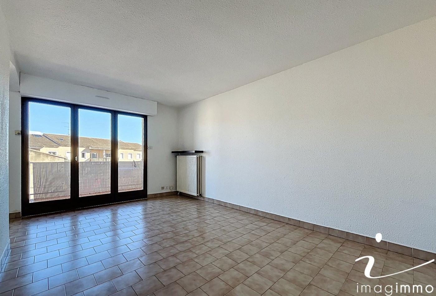 à vendre Appartement Villeneuve Les Maguelone - Photo 3