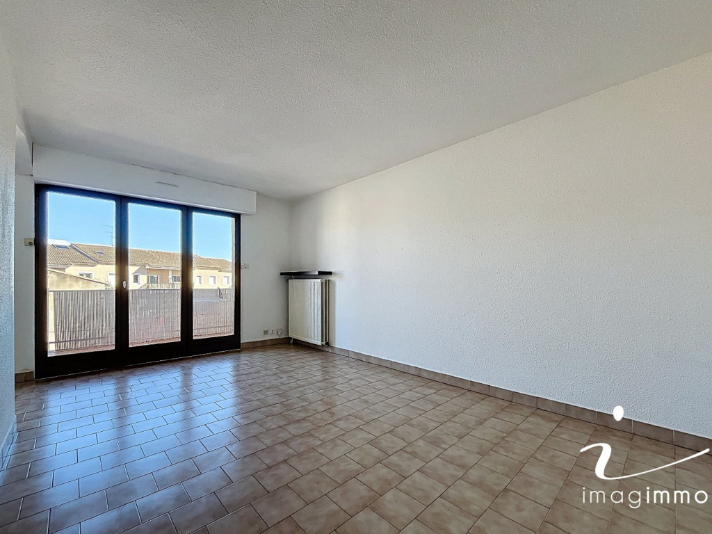 sale Appartement Villeneuve Les Maguelone - Photo 3