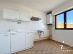 à vendre Appartement Villeneuve Les Maguelone