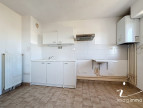 vente Appartement Villeneuve Les Maguelone