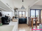 à vendre Appartement Villeneuve Les Maguelone