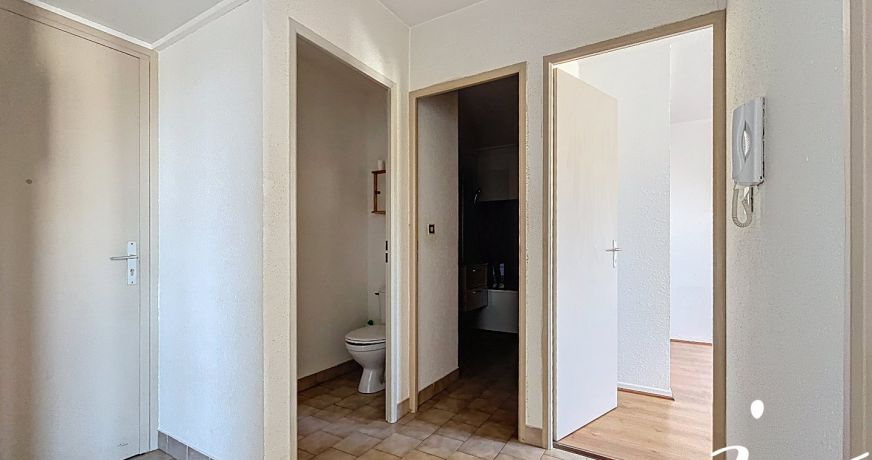 vente Appartement Villeneuve Les Maguelone