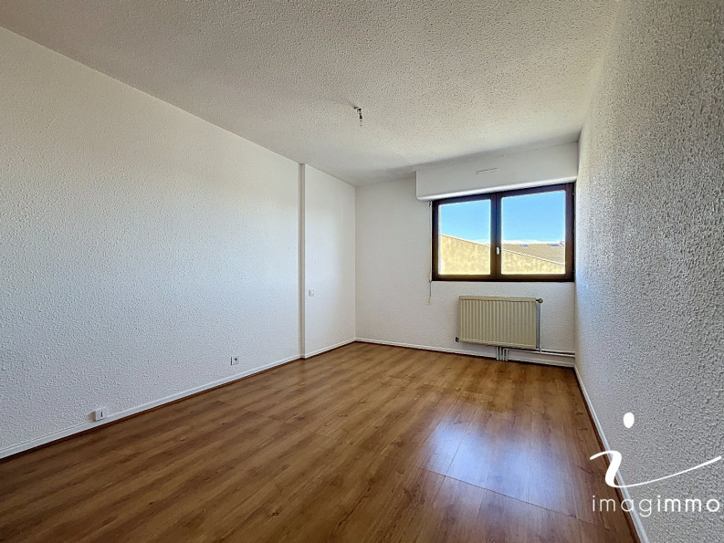 vente Appartement Villeneuve Les Maguelone - Photo 8