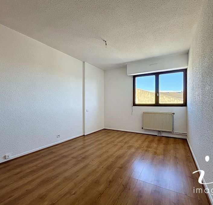 vente Appartement Villeneuve Les Maguelone