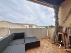 à vendre Appartement Villeneuve Les Maguelone