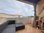 sale Appartement Villeneuve Les Maguelone
