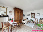 à vendre Appartement Villeneuve Les Maguelone