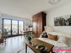 à vendre Appartement Villeneuve Les Maguelone