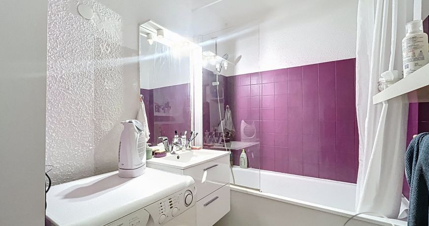 vente Appartement Villeneuve Les Maguelone