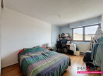 à vendre Appartement Villeneuve Les Maguelone