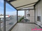 à vendre Appartement Carnon Plage (mauguio)