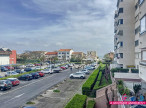 à vendre Appartement Carnon Plage (mauguio)